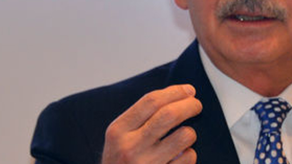 Kılıçdaroğlu: İlk iş çiftçinin faiz borçlarını sileceğiz