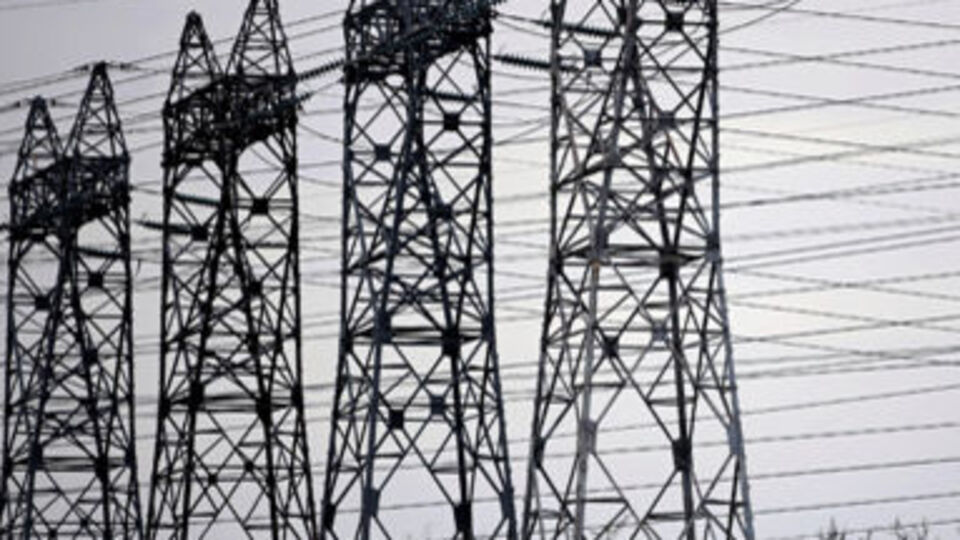 Dolar, sektörün enerjisini tüketiyor