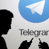 Rusya'dan Apple'a tehdit: Kaldırın!