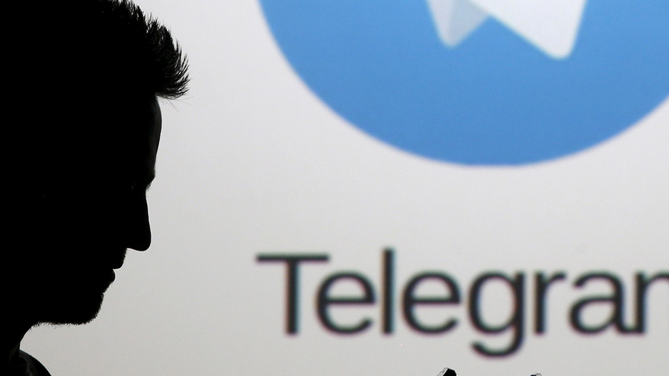 Rusya'dan Apple'a tehdit: Kaldırın!