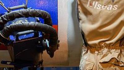 Putin: TürkAkım rotasını Türk ortaklarımızla istişare ediyoruz