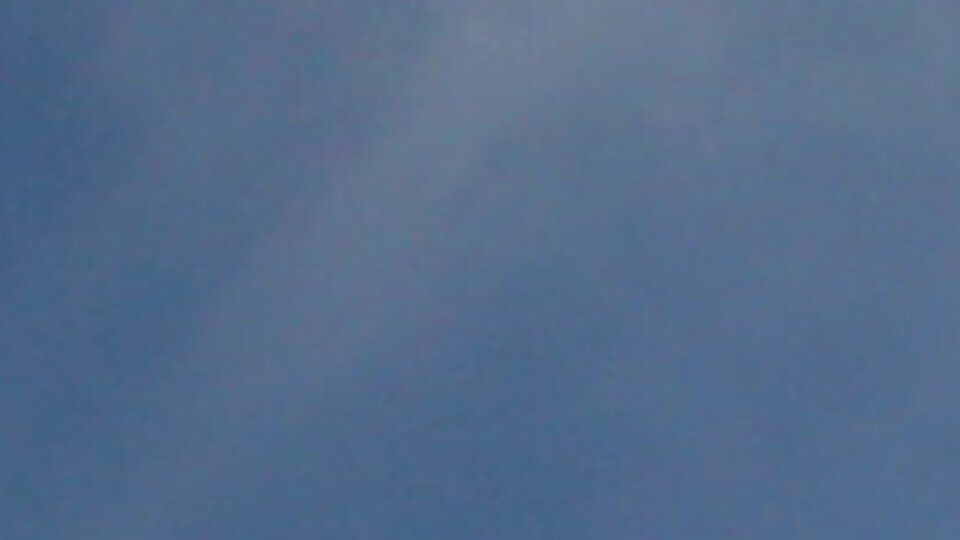 Mavi Marmara saldırısı için denize açıldılar, İsrail gemiye el koydu!