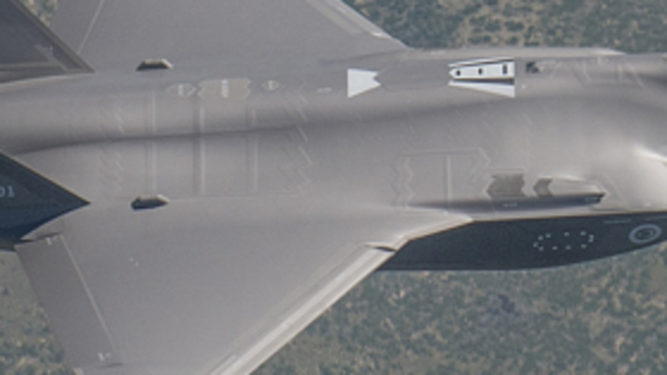 Çavuşoğlu'ndan kritik Münbiç açıklaması!