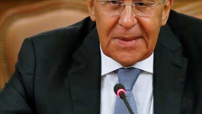 Rusya'dan kritik Kuzey Kore hamlesi!