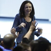 Facebook dev satın almalara hazırlanıyor!