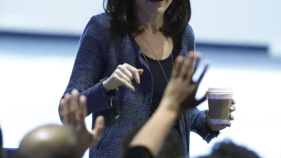 Facebook dev satın almalara hazırlanıyor!