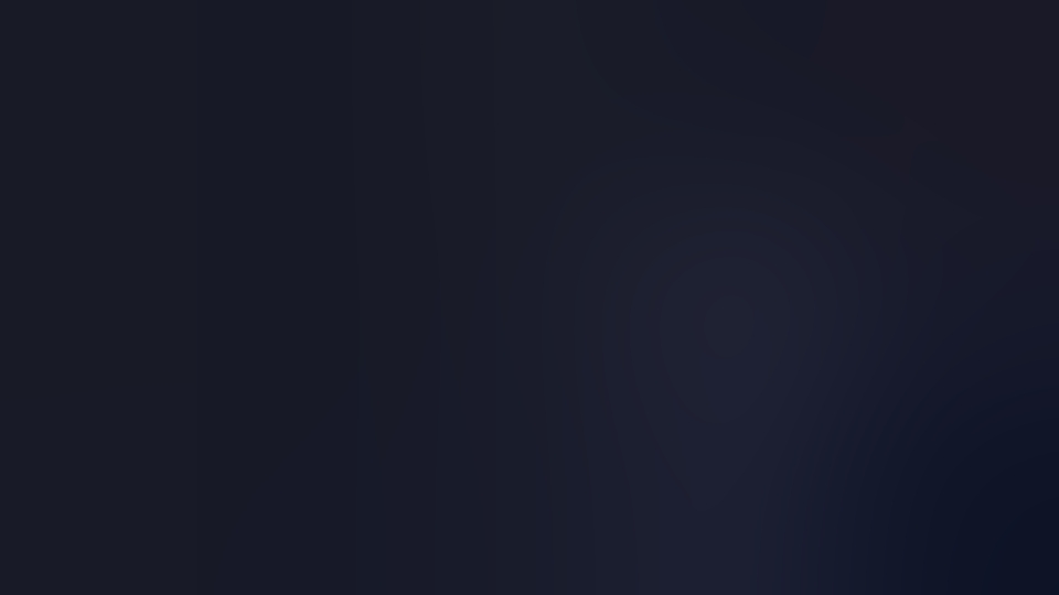 FETÖ'nün finans ayağına operasyon! 59 gözaltı kararı