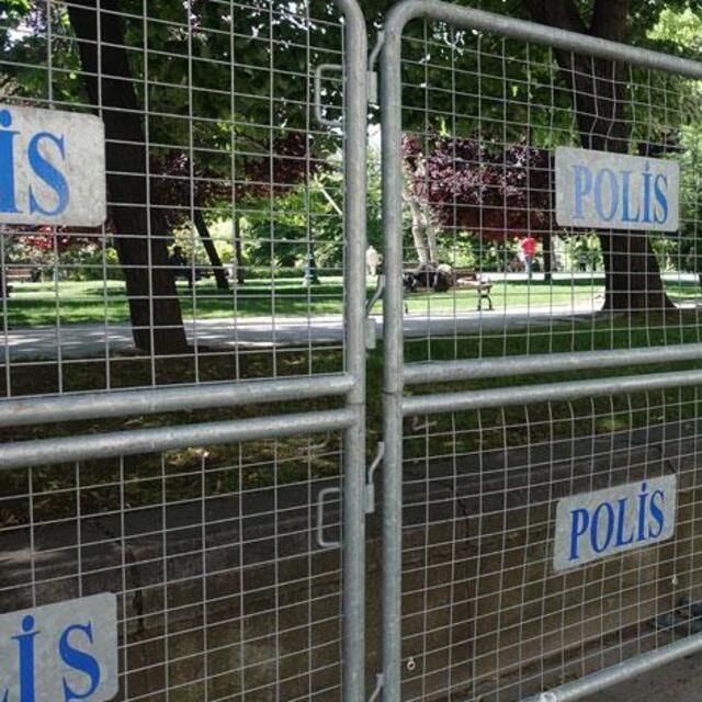 İstanbullular dikkat! 15.30'dan itibaren kapatılacak