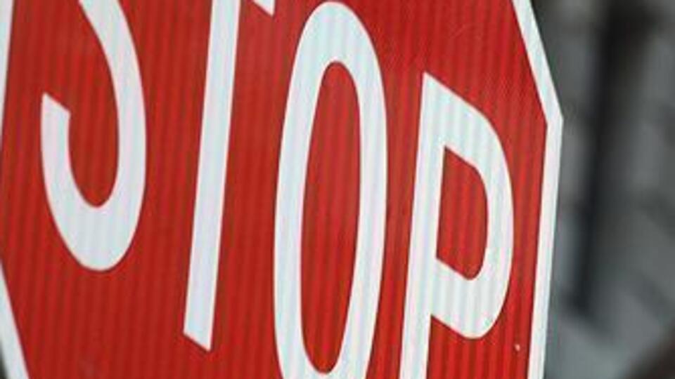 ABD'den İran'a insan hakları yaptırımı