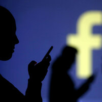 Facebook canlı yayında intiharları nasıl engelleyecek?