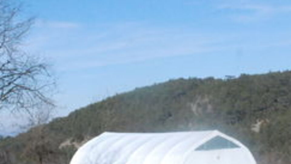 Katliamın şifresi: 28 Kasım'da hayvan almaya gideceğiz