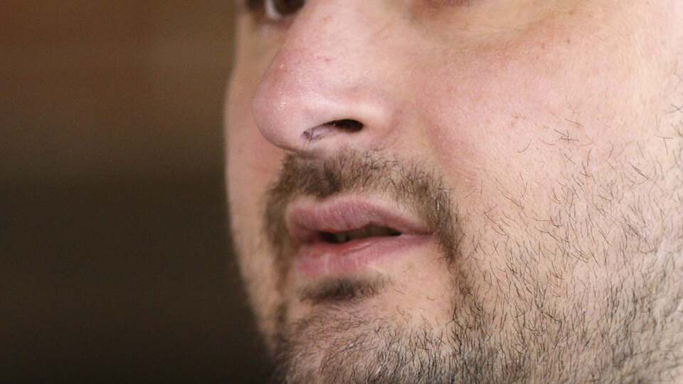 Rus gazeteci Ukrayna'da öldürüldü