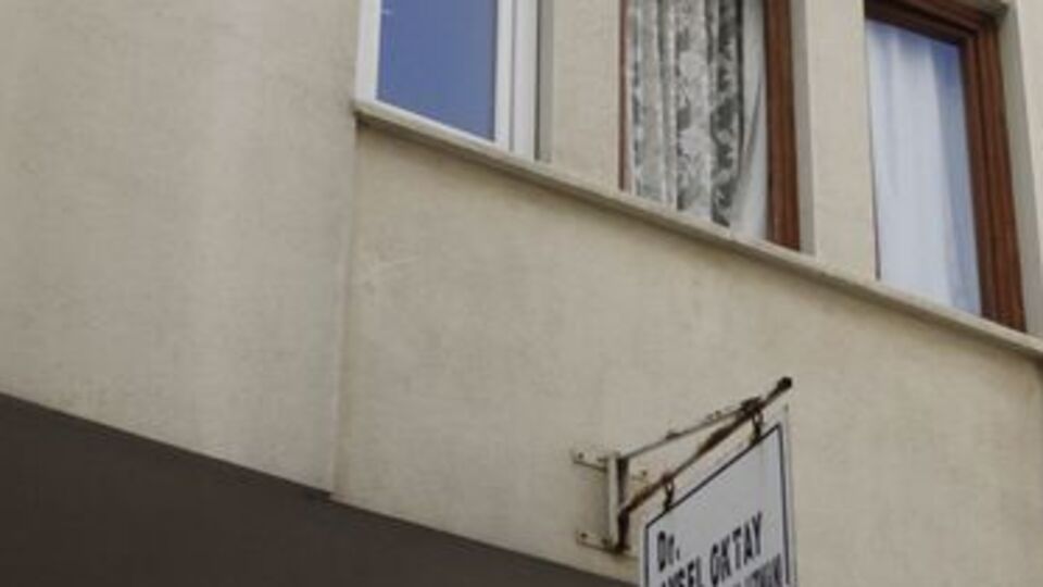 Randevulu dehşet! Yapmadıklarını bırakmadılar