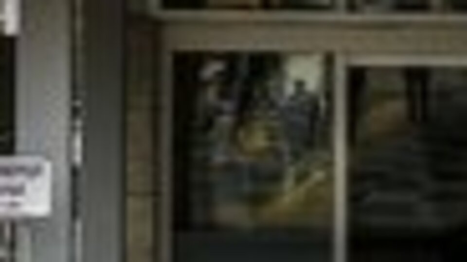 Türkiye Belçika'daki saldırıyı kınadı