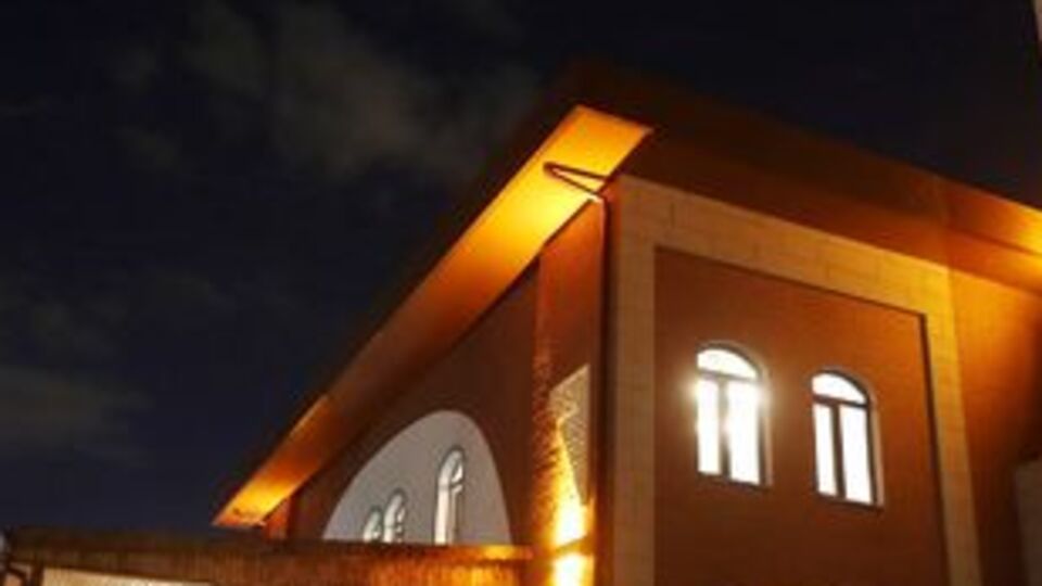 Ankara'da iftar saat kaçta?