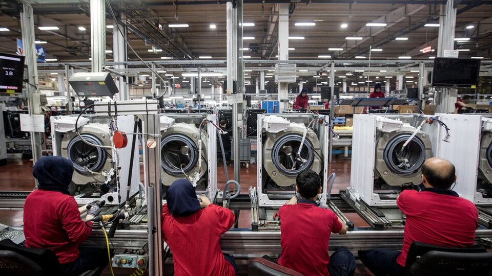 Moody's Türkiye büyüme tahminini düşürdü