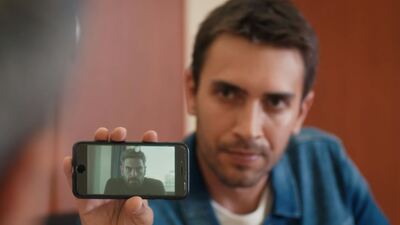 Vedat'ın itirafı poliste!