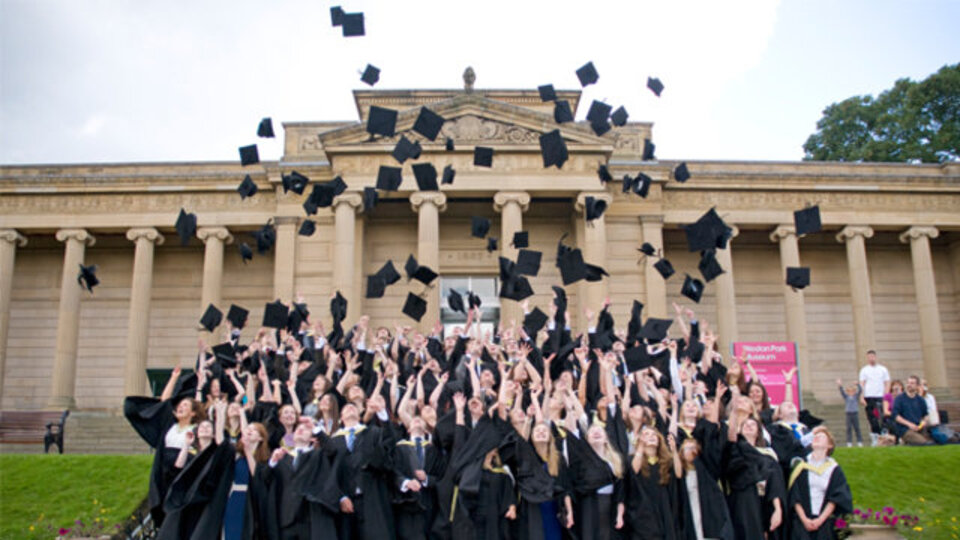 'En saygınlar' arasında Türk üniversitesi yok