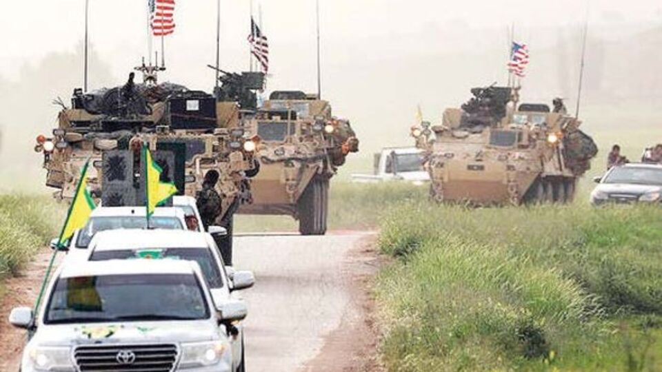 40 günde 4 aşamalı çekilme