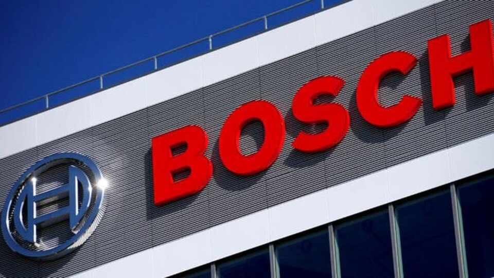 Ciroyu Ar-Ge ile % 32 artırdı