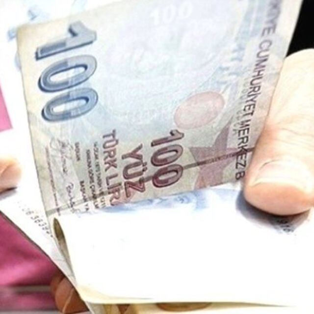 2018 Kıdem tazminatı nasıl hesaplanır?