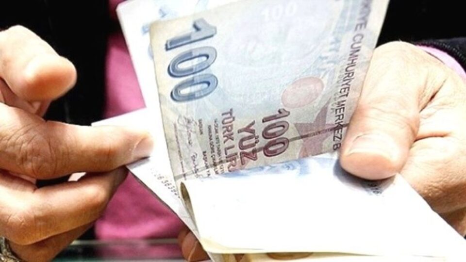 2018 Kıdem tazminatı nasıl hesaplanır?