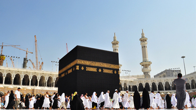 2018 umre fiyatları ne kadar oldu?