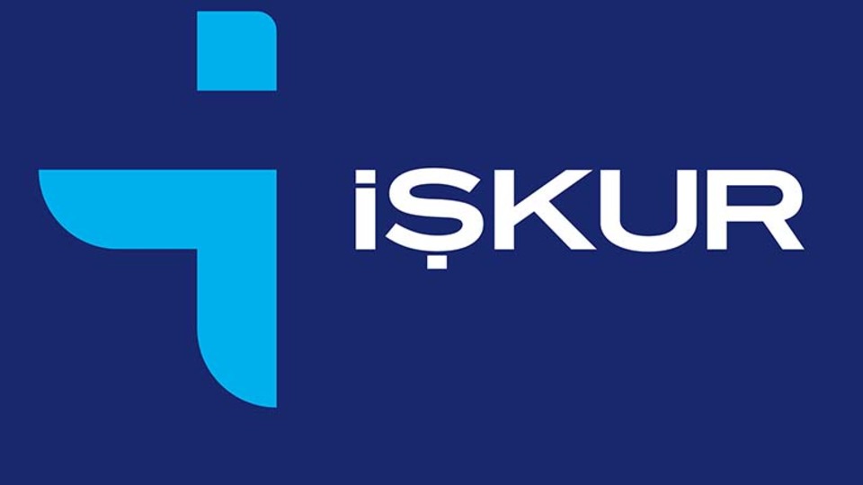 İŞKUR 1000 İMD Memuru alımı yapacak mı?
