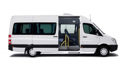 D2 belgesi nedir? D2 belgesi neden gereklidir?