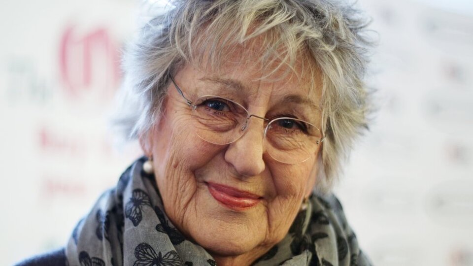 Ünlü Avustralyalı yazar Germaine Greer: 'Tecavüz çok önemli bir suç değil'