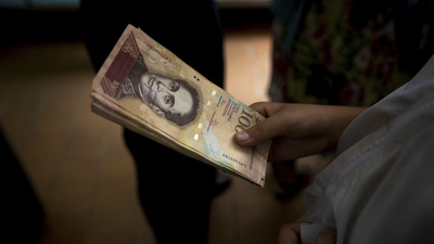 Üç sıfırı atamadı!