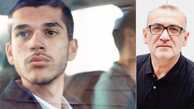 'Kardeşler' festival yolcusu