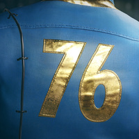 Gizemli tanıtımın ardından Fallout 76 çıktı!