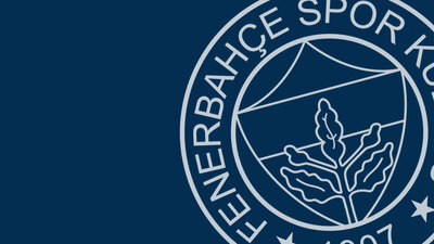 "Atatürk'ün emrini hangi Fenerbahçeli gerçekleştirir?"