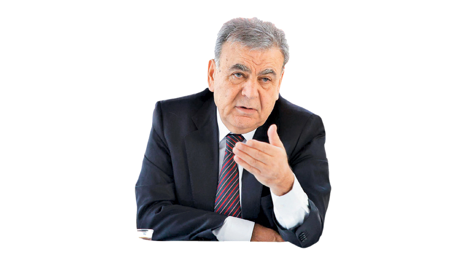 19 ilçenin ulaşımında kooperatiflerle işbirliği