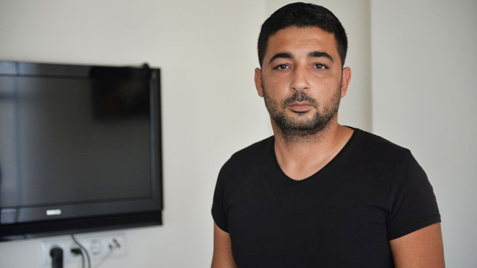 Dişini çektirdi, kabusu yaşadı! O belirtiler başlayınca...