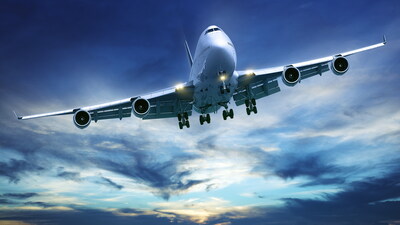 Dünyanın en uzun uçuşu olacak!