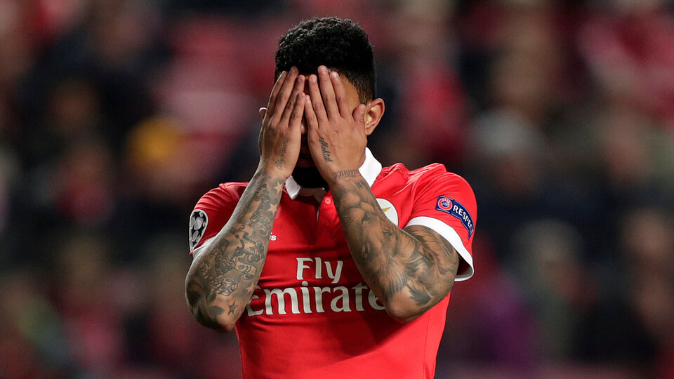 Şoke eden şike iddiası!