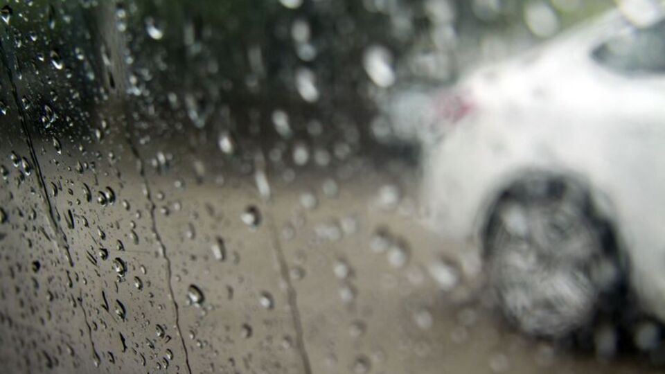 Son dakika! Karadeniz için çok ciddi uyarı