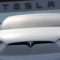 Tesla teknik sırlarını paylaştı!