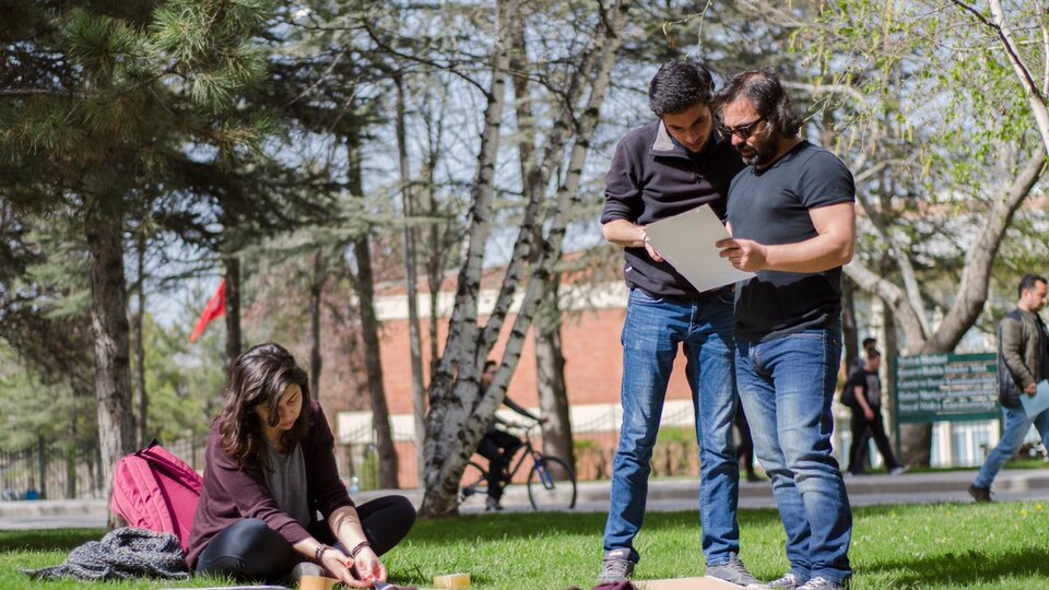 AÖF sonuçları ne zaman açıklanacak?
