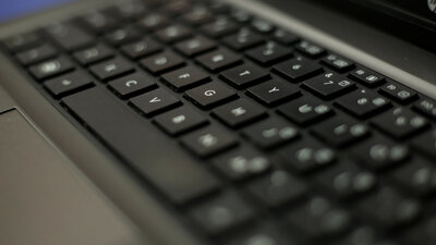 Bütçe dostu bilgisayar markası Türkiye'de!