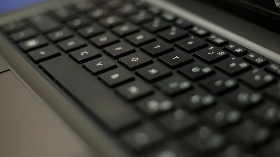 Bütçe dostu bilgisayar markası Türkiye'de!