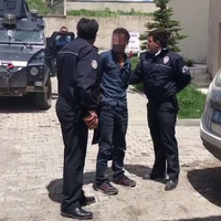 Her satırı korkunç! "Boğazını, burnunu, dudağını, kulağını kesmiş"