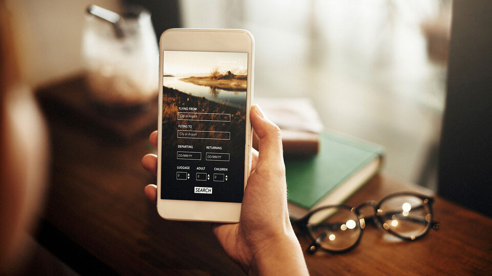 Türkiye'de akıllı telefon kiralama devri başlıyor
