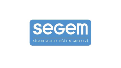 SEGEM sınav sonuçları açıklandı