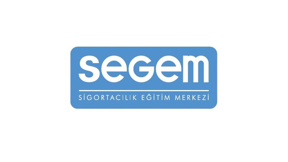 SEGEM sınav sonuçları açıklandı