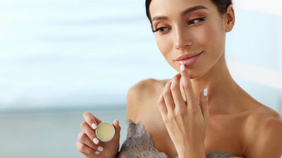 Kozmetik ürün alırken bunlara dikkat!