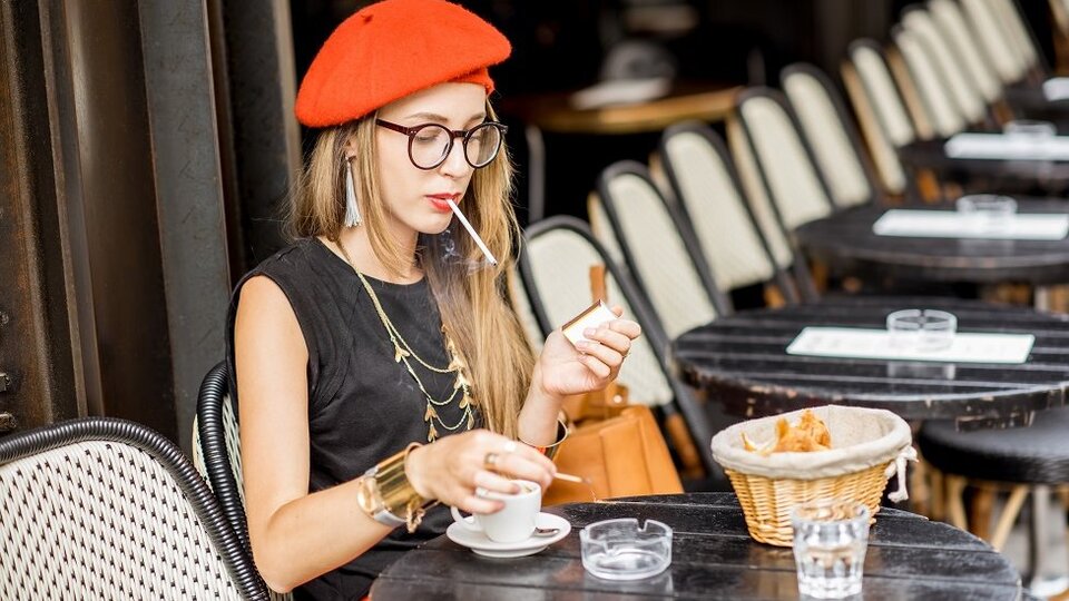 Dünya Sigarayı Bırakma Günü: En çok ve en az sigara içilen ülkeler hangileri?