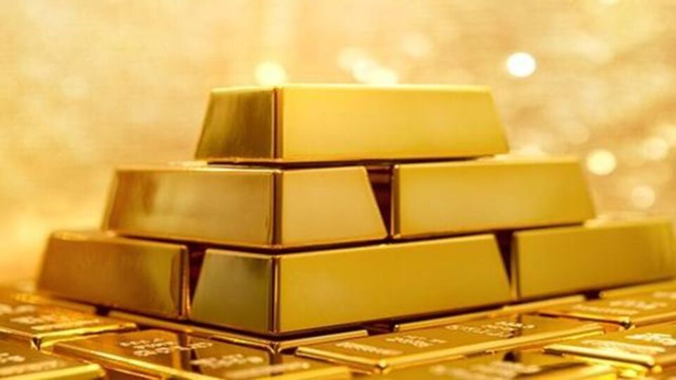 Altın fiyatları yükseldi! İşte son rakamlar